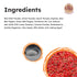 Ella Foods Sweet and Spicy BBQ Seasoning